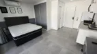 Foto 7 de Apartamento com 1 Quarto à venda, 35m² em Vila Azevedo, São Paulo