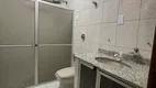 Foto 4 de Casa com 3 Quartos à venda, 162m² em Aruana, Aracaju