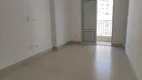 Foto 26 de Apartamento com 3 Quartos para venda ou aluguel, 123m² em Aviação, Praia Grande