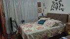 Foto 7 de Apartamento com 4 Quartos à venda, 130m² em Boa Vista, Porto Alegre