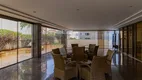 Foto 28 de Apartamento com 4 Quartos para alugar, 443m² em Savassi, Belo Horizonte