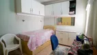 Foto 8 de Apartamento com 2 Quartos à venda, 70m² em Vila Pires, Santo André