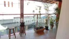 Foto 20 de Casa com 4 Quartos à venda, 250m² em Boa Vista, Belo Horizonte