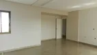 Foto 4 de Apartamento com 4 Quartos para alugar, 300m² em Setor Oeste, Goiânia