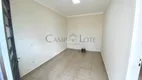 Foto 4 de Casa com 3 Quartos à venda, 153m² em Jardim Eulina, Campinas