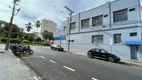 Foto 2 de Galpão/Depósito/Armazém à venda, 264m² em Centro, Araraquara