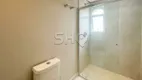 Foto 26 de Apartamento com 3 Quartos à venda, 169m² em Perdizes, São Paulo