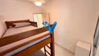 Foto 15 de Apartamento com 3 Quartos à venda, 90m² em Enseada, Guarujá