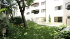Foto 6 de Apartamento com 3 Quartos à venda, 117m² em Campo Belo, São Paulo