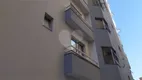 Foto 15 de Apartamento com 3 Quartos à venda, 78m² em Parque Mandaqui, São Paulo