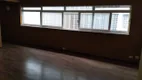 Foto 3 de Apartamento com 3 Quartos à venda, 140m² em Consolação, São Paulo