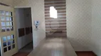 Foto 9 de Sobrado com 3 Quartos à venda, 400m² em Vila Bela, São Paulo