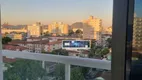 Foto 4 de Apartamento com 2 Quartos à venda, 54m² em Aparecida, Santos