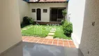 Foto 13 de Sobrado com 3 Quartos à venda, 280m² em Campestre, Santo André