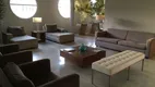 Foto 33 de Apartamento com 1 Quarto à venda, 44m² em Moema, São Paulo