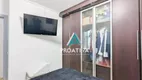 Foto 8 de Apartamento com 2 Quartos à venda, 57m² em Jardim Irajá, São Bernardo do Campo