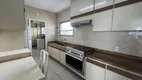 Foto 24 de Apartamento com 3 Quartos à venda, 125m² em Pitangueiras, Guarujá