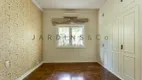Foto 6 de Casa com 4 Quartos à venda, 630m² em Jardim Guedala, São Paulo