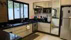 Foto 8 de Casa de Condomínio com 3 Quartos à venda, 150m² em JARDIM MONTREAL RESIDENCE, Indaiatuba