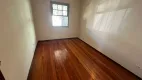 Foto 21 de Casa com 1 Quarto para alugar, 60m² em Sacomã, São Paulo