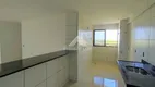 Foto 8 de Apartamento com 3 Quartos à venda, 83m² em Coité, Eusébio