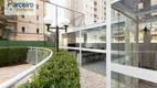 Foto 49 de Apartamento com 3 Quartos à venda, 57m² em Vila Talarico, São Paulo