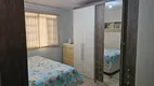 Foto 11 de Casa com 3 Quartos à venda, 64m² em Uberaba, Curitiba