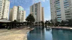 Foto 9 de Apartamento com 3 Quartos à venda, 92m² em Fazenda São Quirino, Campinas