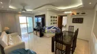 Foto 2 de Apartamento com 2 Quartos à venda, 96m² em Aviação, Praia Grande