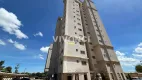 Foto 17 de Apartamento com 3 Quartos para alugar, 72m² em Plano Diretor Sul, Palmas