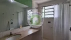Foto 15 de Casa com 5 Quartos à venda, 340m² em Freguesia- Jacarepaguá, Rio de Janeiro
