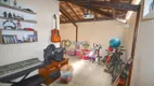 Foto 24 de Apartamento com 2 Quartos à venda, 85m² em Jardim Atlântico, Belo Horizonte