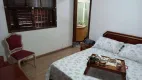 Foto 17 de Casa com 3 Quartos para venda ou aluguel, 250m² em Ipiranga, São Paulo