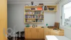 Foto 8 de Apartamento com 3 Quartos à venda, 130m² em Ipiranga, São Paulo