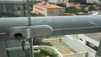 Foto 16 de Apartamento com 1 Quarto para alugar, 36m² em Vila Mariana, São Paulo