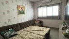 Foto 7 de Sobrado com 3 Quartos à venda, 282m² em Jardim Itália, Cuiabá