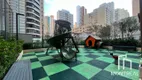 Foto 65 de Apartamento com 4 Quartos à venda, 157m² em Perdizes, São Paulo