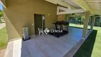 Foto 39 de Casa de Condomínio com 3 Quartos à venda, 150m² em Condominio Jardim Brescia, Indaiatuba