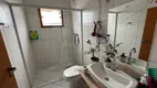 Foto 17 de Casa de Condomínio com 3 Quartos para alugar, 140m² em Jardim Oasis, Taubaté