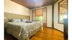 Foto 8 de Casa de Condomínio com 4 Quartos para alugar, 300m² em Ponta da Sela, Ilhabela