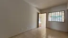 Foto 4 de Casa com 3 Quartos para alugar, 99m² em Jardim Olímpico, Maringá