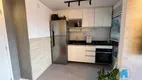 Foto 4 de Apartamento com 2 Quartos à venda, 46m² em Chácara Granja Velha, Carapicuíba