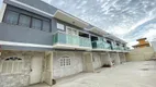 Foto 27 de Casa de Condomínio com 2 Quartos à venda, 68m² em Foguete, Cabo Frio
