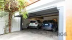 Foto 82 de Casa com 3 Quartos à venda, 455m² em Vila Assunção, Porto Alegre