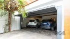 Foto 82 de Casa com 3 Quartos à venda, 458m² em Vila Assunção, Porto Alegre