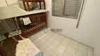 Foto 25 de Apartamento com 4 Quartos à venda, 200m² em Pitangueiras, Guarujá