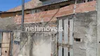 Foto 14 de Lote/Terreno à venda, 360m² em Jardim Felicidade, Belo Horizonte