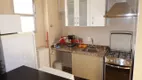 Foto 2 de Flat com 1 Quarto à venda, 42m² em Jardins, São Paulo