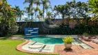Foto 8 de Casa de Condomínio com 4 Quartos à venda, 656m² em Jardim Acapulco , Guarujá
