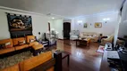 Foto 16 de Casa com 3 Quartos à venda, 280m² em Quinta da Barra, Teresópolis